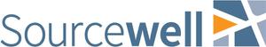 News headline image