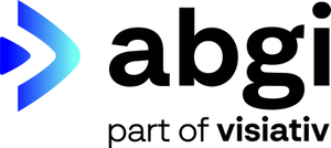 News headline image