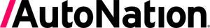News headline image