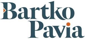 News headline image