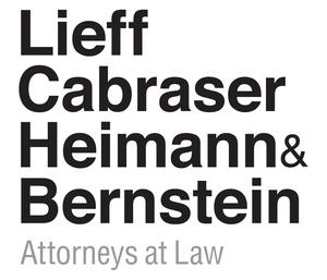 News headline image
