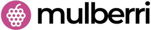 News headline image