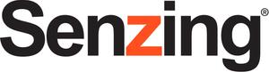 News headline image