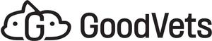 News headline image