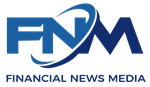 News headline image