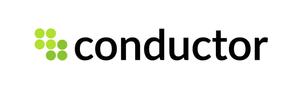 News headline image