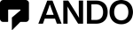 News headline image
