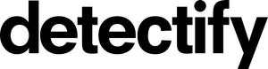 News headline image