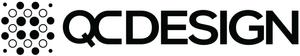 News headline image
