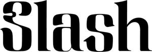 News headline image