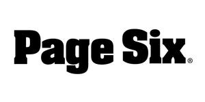 News headline image
