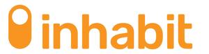News headline image