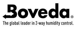 News headline image