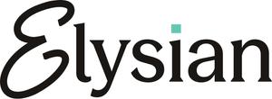 News headline image