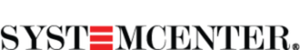 News headline image