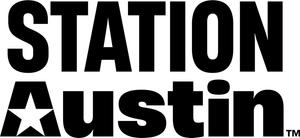 News headline image