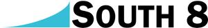 News headline image