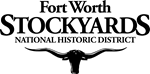 News headline image