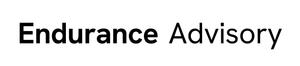 News headline image