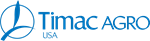 News headline image