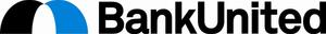 News headline image