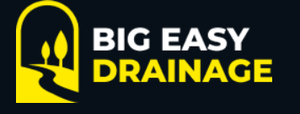 News headline image