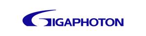 News headline image