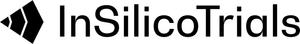 News headline image