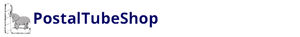 News headline image