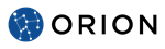 News headline image