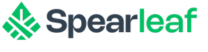 News headline image