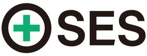 News headline image