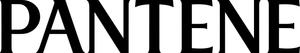 News headline image
