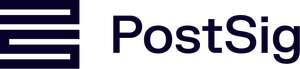 News headline image