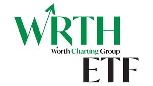News headline image