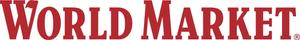 News headline image