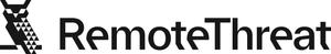 News headline image