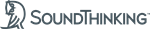 News headline image