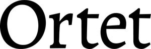 News headline image