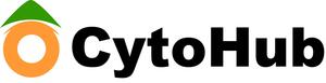 News headline image