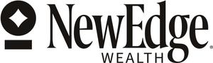 News headline image