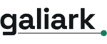 News headline image