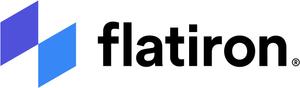 News headline image