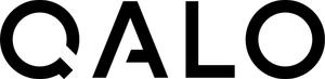 News headline image