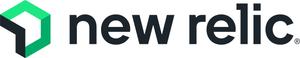 News headline image