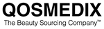 News headline image