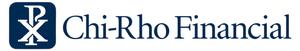 News headline image