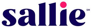 News headline image