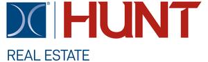 News headline image
