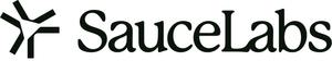 News headline image